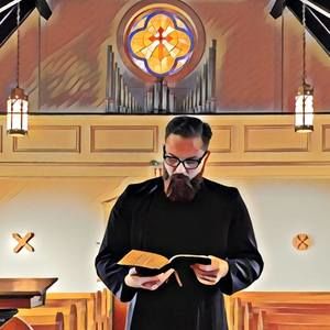 Meet your Posher, Parker